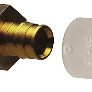 Begränsat erbjudande Nippel